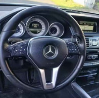  V Česku se prodává auto stočené o 650 000 kilometrů